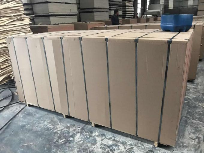 factory hot sale 18mm 20mm construction used film faced plywood with good quality