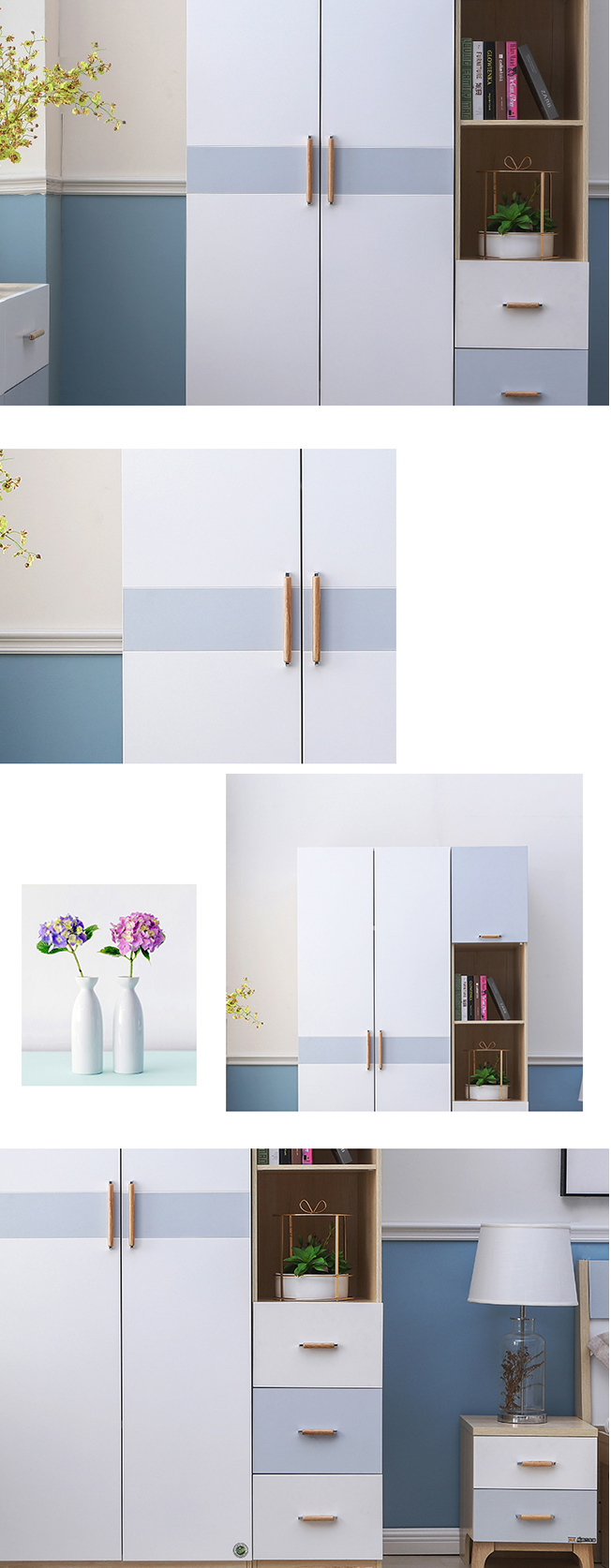 waterproof-particle-board-wardrobe-bedroom-furniture-customised-products