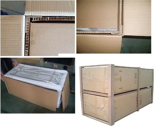 Portable Melamine Particle Board Shoe Rack For Storage , Laminated Particle Board Cabinets