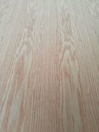 Office BB/CC Moisture Resistant Plywood / Commercial Laminated Plywood Sheets