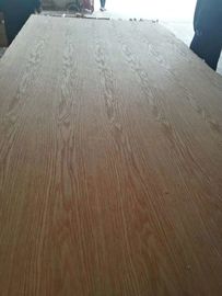 Office BB/CC Moisture Resistant Plywood / Commercial Laminated Plywood Sheets