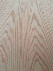 Office BB/CC Moisture Resistant Plywood / Commercial Laminated Plywood Sheets