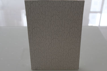 Interior Decoration Laminated Block Board For Making Tables And Benches