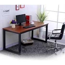 Hot Sell  Durable Wooden Modern executive desk office table design office desk