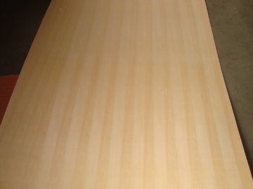 Handmade First Class Commercial Grade Plywood With Finished Surface Finishing