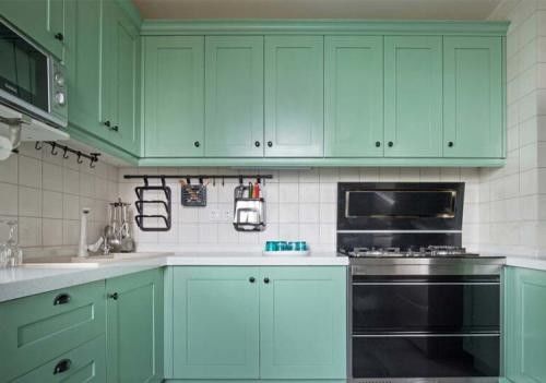 No Ratten Laminated Particle Board Cabinets Wooden Modern Kitchen Wardrobe No Ratten Laminated Particle Board, 1960 Kitchen Cabinets Designs In Kenya